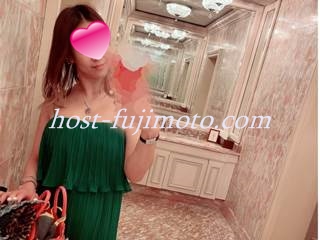 女風を利用した女性