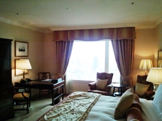 女性用風俗を利用